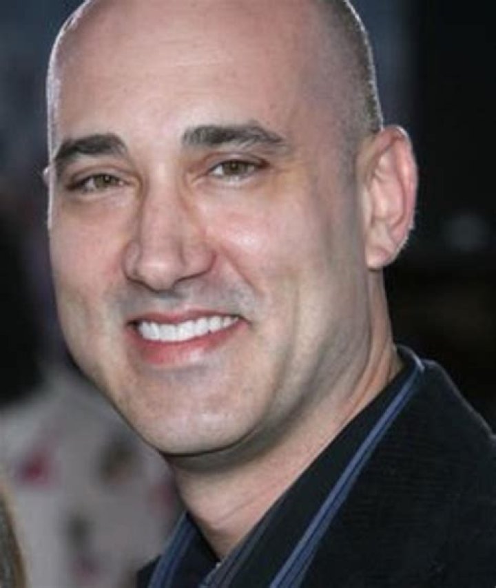 Kenny Alfonso - Bio, Age, Wiki, Facts and Family
