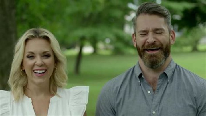 Kenny Brain - Bio, Age, siblings, Wiki, Facts and Family
