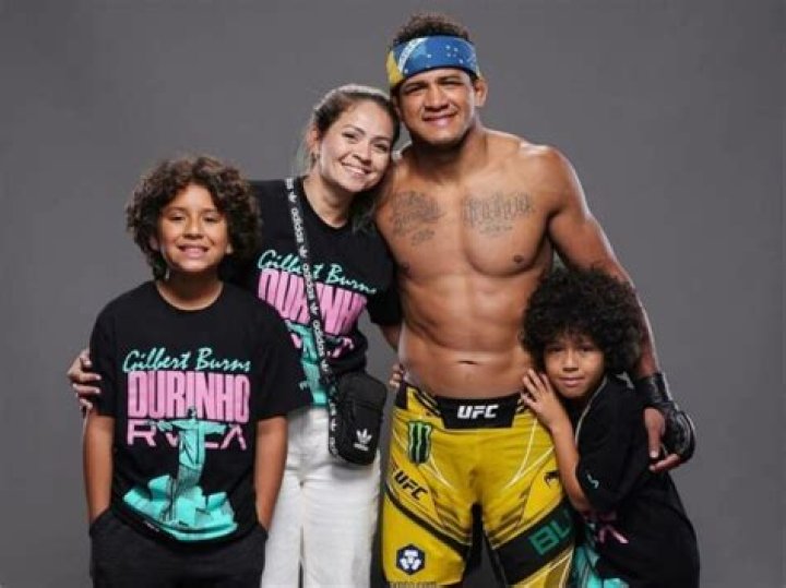 Kenny Burns - Bio, Age, Wiki, Facts and Family