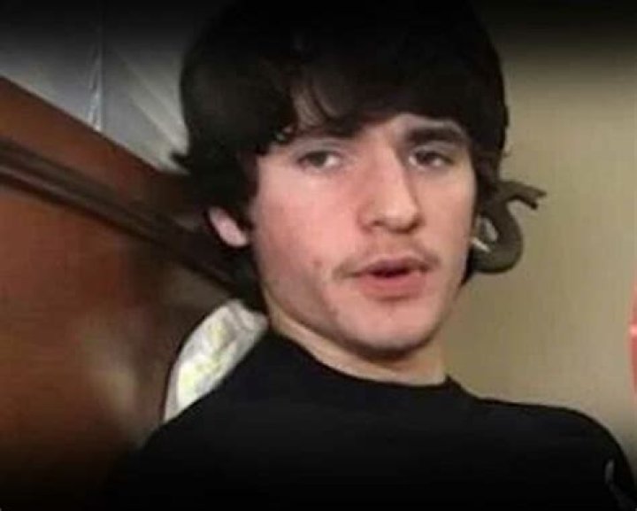 Kenny Redneck Tv - Bio, Age, Wiki, Facts and Family