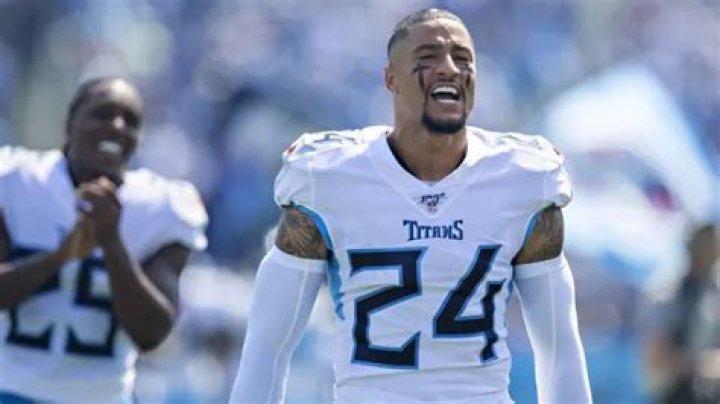 Kenny Vaccaro - Bio, Age, siblings, Wiki, Facts and Family