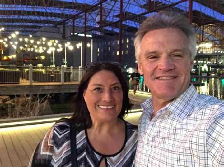 Kenny Wallace - Bio, Age, net worth, siblings, Wiki, Facts and Family