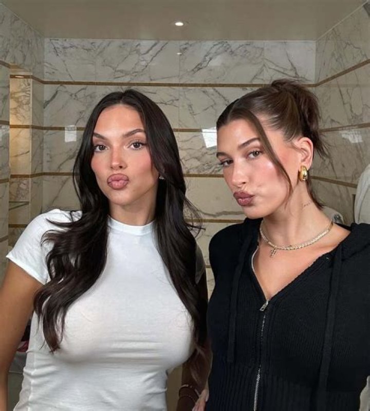 Kensington Tillo (model) Wiki,Age,Birthday,Biography,Height,Net Worth ..