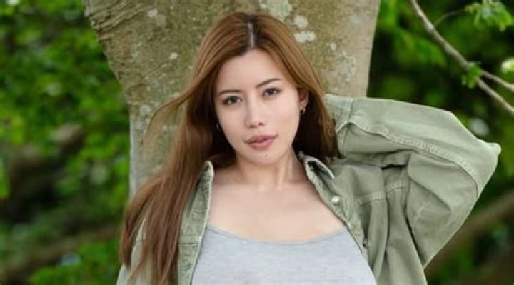 Kensuke Nagai - Bio, Age, Wiki, Facts and Family