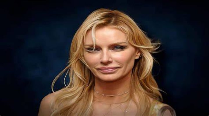 Kent Conrad - Bio, Age, Wiki, Facts and Family