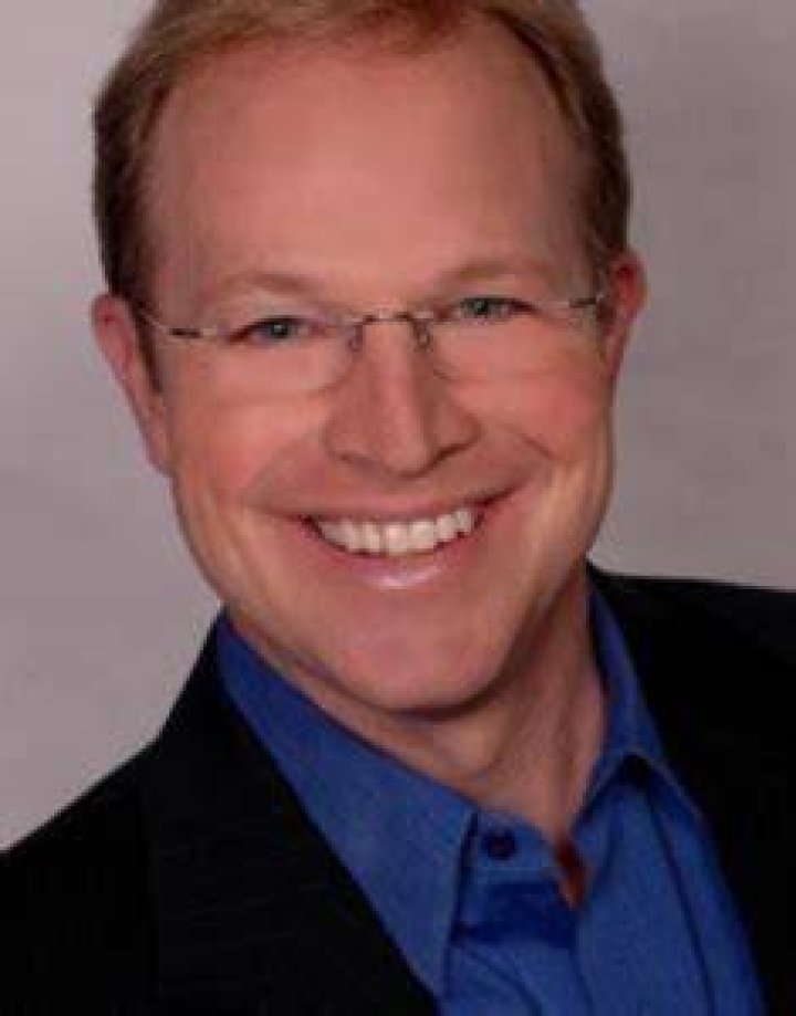 Kent Emmons - Bio, Age, Wiki, Facts and Family