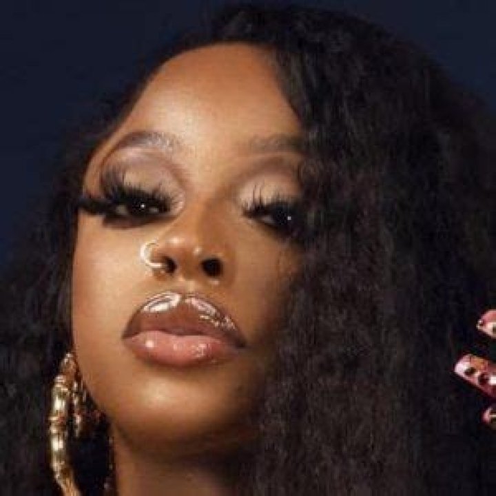 Kentavia Miller - Bio, Age, Wiki, Facts and Family