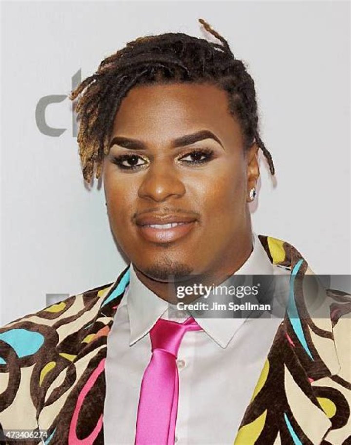 Kentrell Collins - Bio, Age, Wiki, Facts and Family