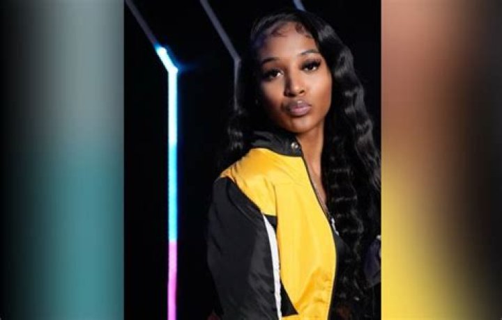 Kenzo B: Rapper Detailed Bio, Age, Birthday, & Height Insights and more