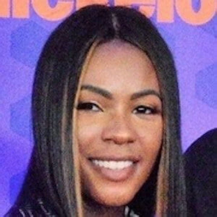 Keonna Green - Bio, Age, Wiki, Facts and Family