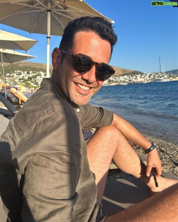 Keremcem - Bio, Age, height, Wiki, Facts and Family