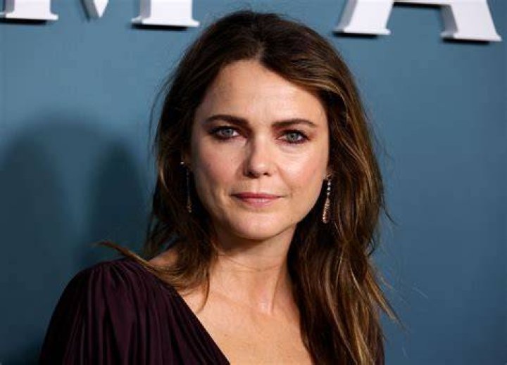 Keri Russell - Bio, Age, Wiki, Facts and Family