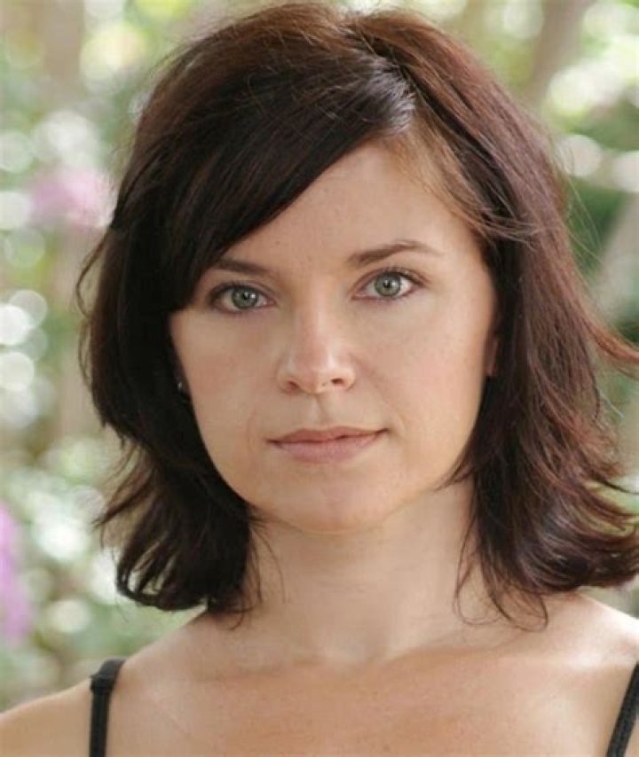 Kerith Atkinson - Bio, Age, Wiki, Facts and Family