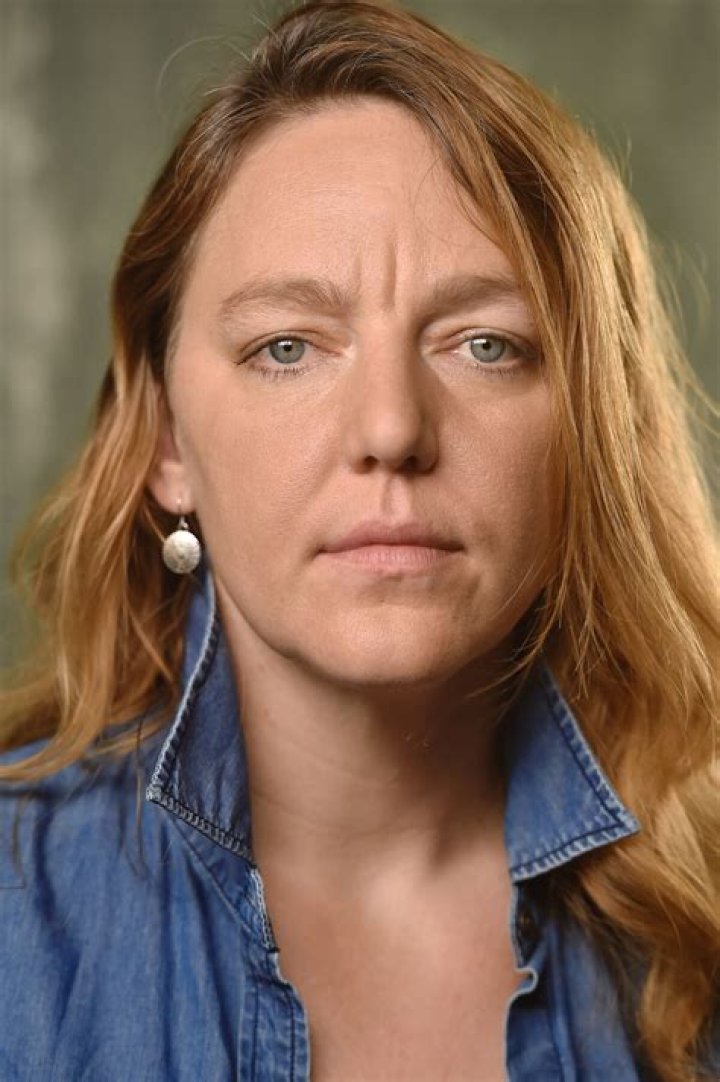 Kerry Cahill - Bio, Age, Wiki, Facts and Family
