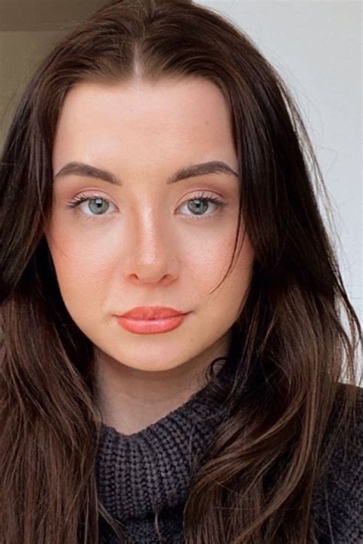 Kerry Ingram - Bio, Age, Wiki, Facts and Family