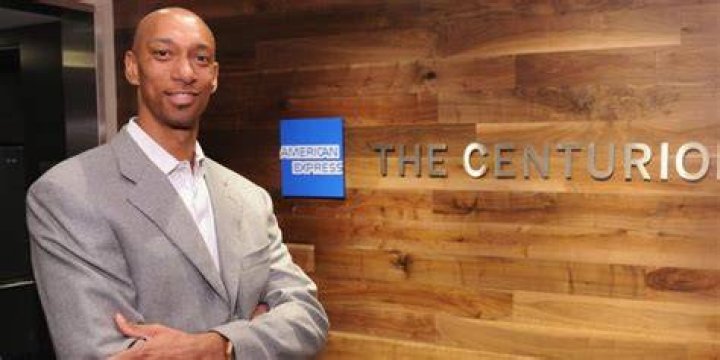 Kerry Kittles - Bio, Age, net worth, height, Wiki, Facts and Family
