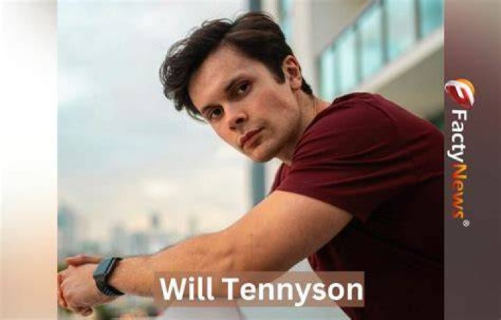 Kerser - Bio, Age, Wiki, Facts and Family