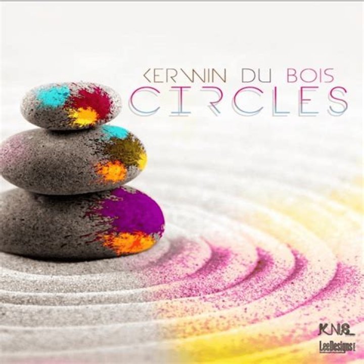 Kerwin Du Bois - Bio, Age, Wiki, Facts and Family