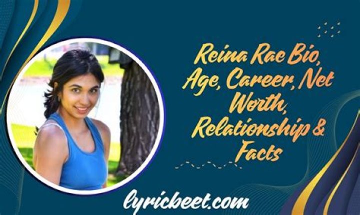 Kerwin Rae - Bio, Age, Wiki, Facts and Family