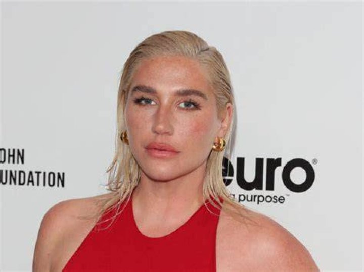Kesha - Bio, Age, Wiki, Facts and Family