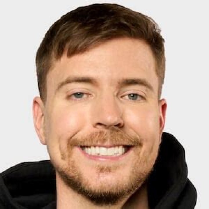 KeshaEuw: Twitch Star Detailed Bio, Age, Birthday, & Height Insights and more