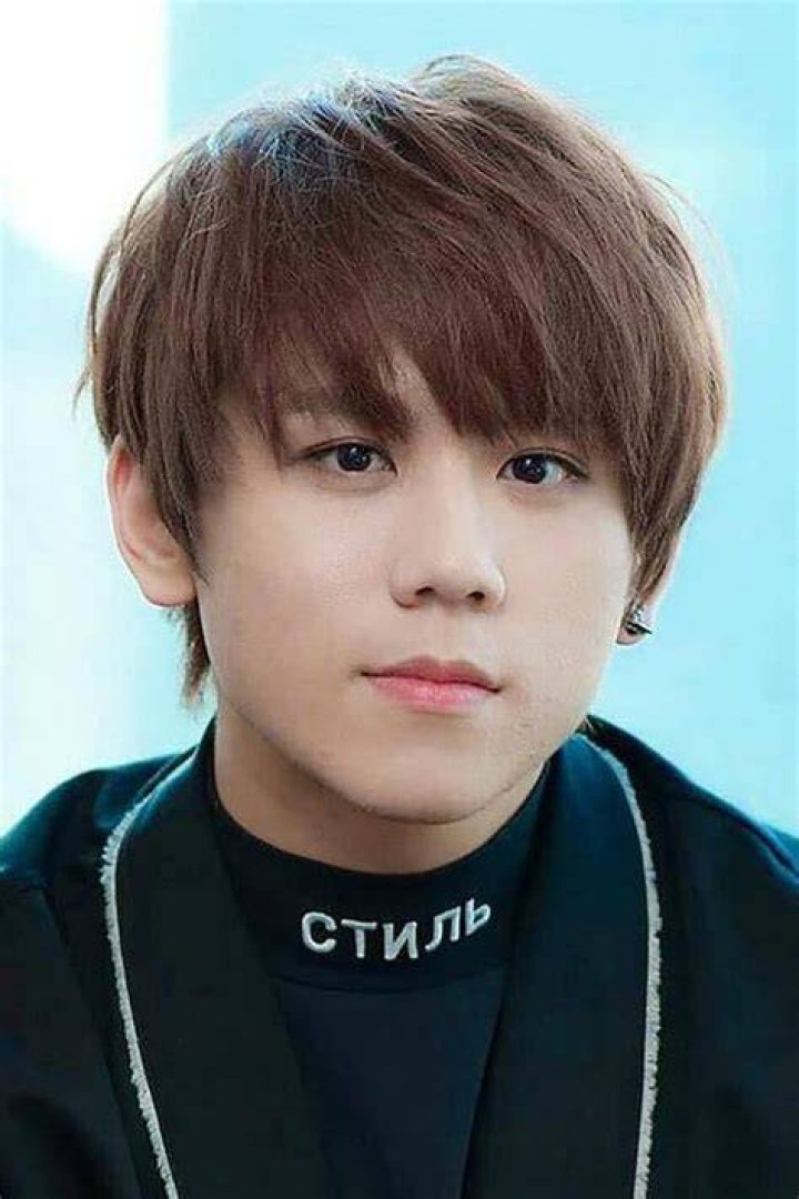 Keung To - Bio, Age, Wiki, Facts and Family