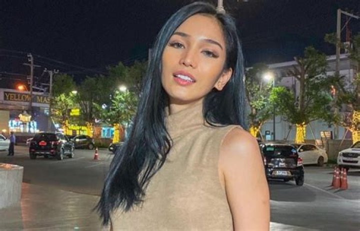 Kevin Balot - Bio, Age, Wiki, Facts and Family