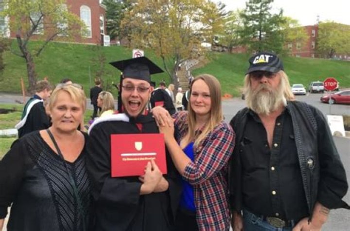 Kevin Beets - Bio, Age, Wiki, Facts and Family