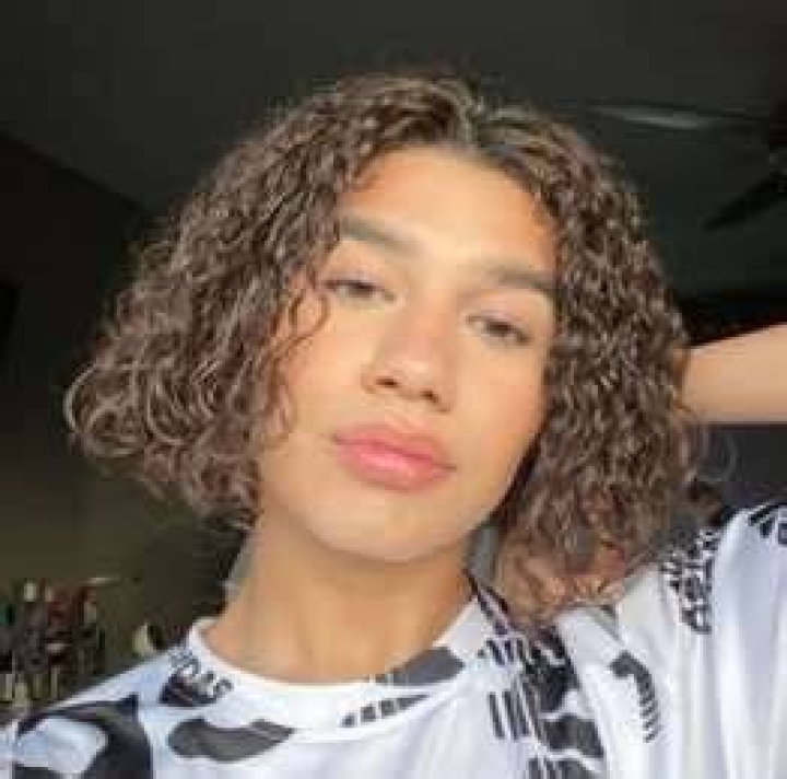 Kevin Bojorquez - Bio, Age, height, weight, Wiki, Facts and Family