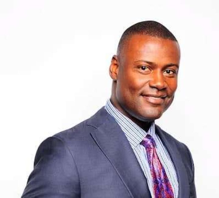 Kevin Carter - Bio, Age, net worth, Wiki, Facts and Family