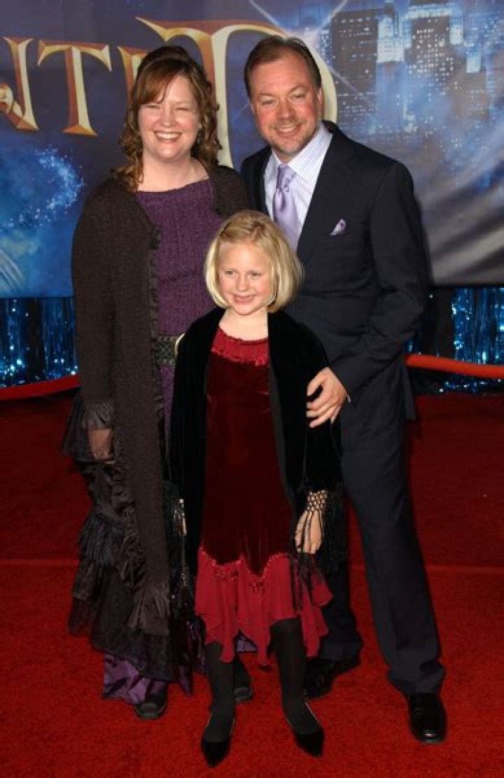 Kevin Chapman - Bio, Age, Wiki, Facts and Family