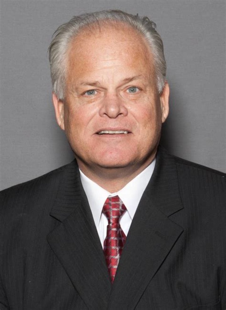 Kevin Cosgrove - Bio, Age, siblings, Wiki, Facts and Family