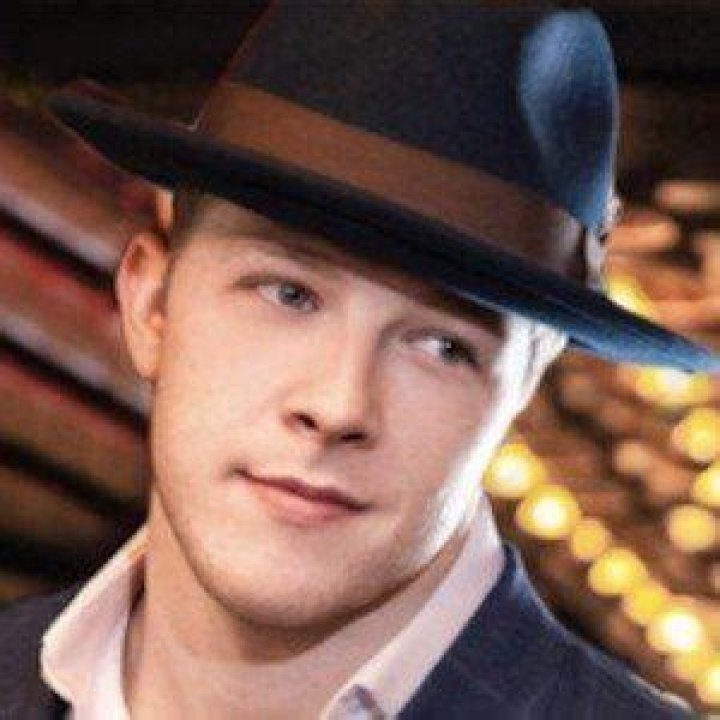 Kevin Csolak - Bio, Age, Wiki, Facts and Family