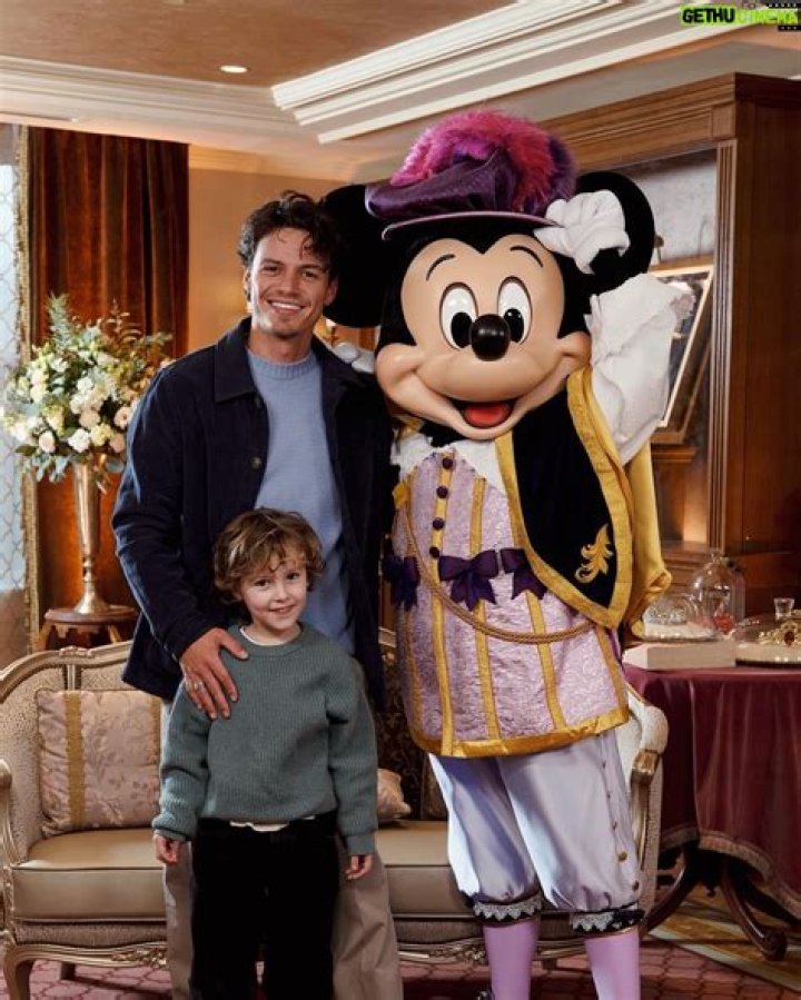 Kevin Dias - Bio, Age, Wiki, Facts and Family