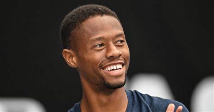Kevin Eubanks - Bio, Age, siblings, Wiki, Facts and Family