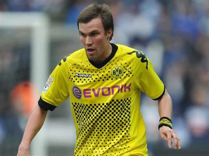 Kevin Grosskreutz - Bio, Age, weight, height, Wiki, Facts and Family