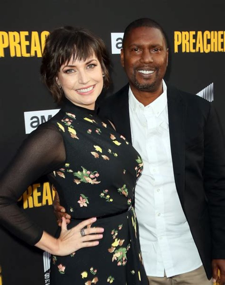 Kevin Hooks - Bio, Age, net worth, siblings, Wiki, Facts and Family