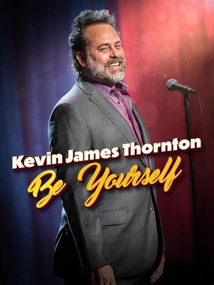 Kevin James Thornton (webvideostar)-Wiki, Age, Net Worth, Biography , Spotify, TikTok, Facebook, Facts and Family