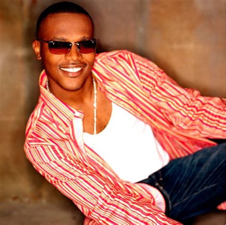 Kevin Lyttle - Bio, Age, Wiki, Facts and Family