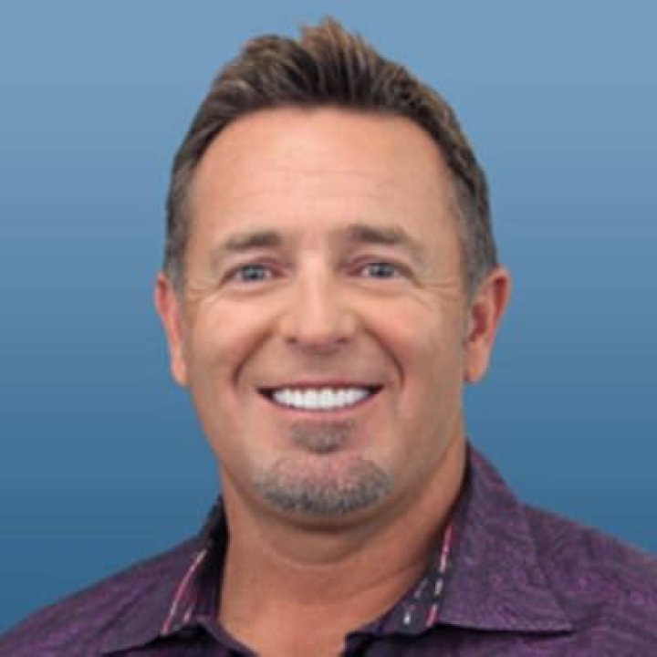 Kevin Millar - Bio, Age, net worth, height, Wiki, Facts and Family