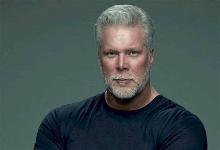 Kevin Nash - Bio, Age, net worth, weight, height, Wiki, Facts and Family