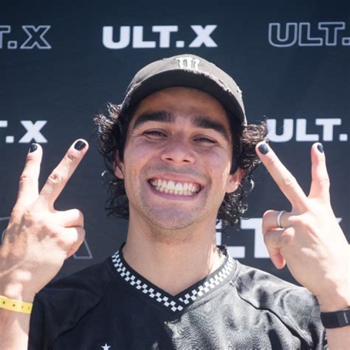 Kevin Peraza - Bio, Age, Wiki, Facts and Family