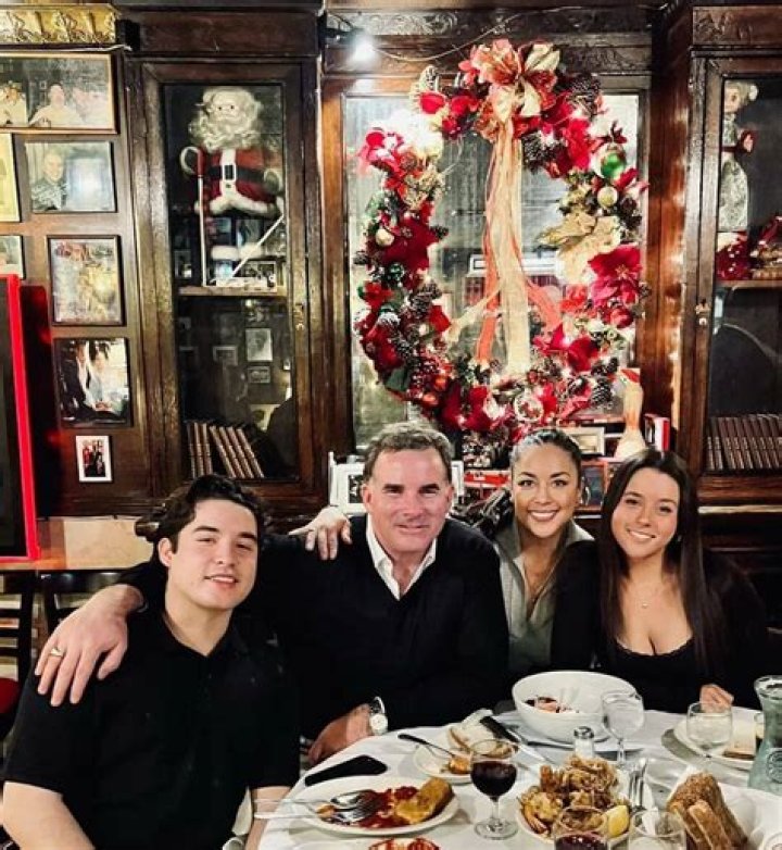 Kevin Plank - Bio, Age, net worth, Wiki, Facts and Family