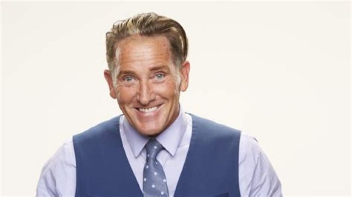 Kevin Schlehuber - Bio, Age, Wiki, Facts and Family