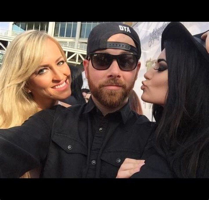 Kevin Skaff - Bio, Age, Wiki, Facts and Family
