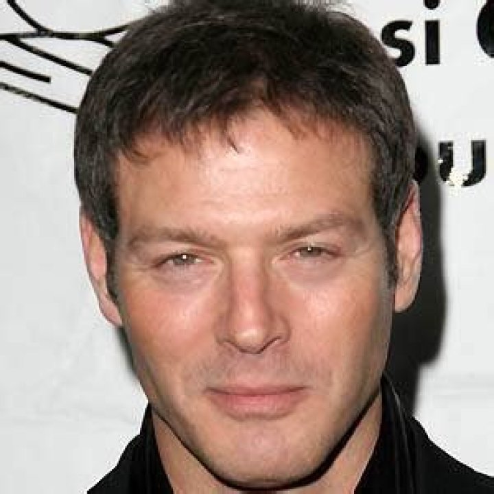 Kevin Spirtas - Bio, Age, Wiki, Facts and Family