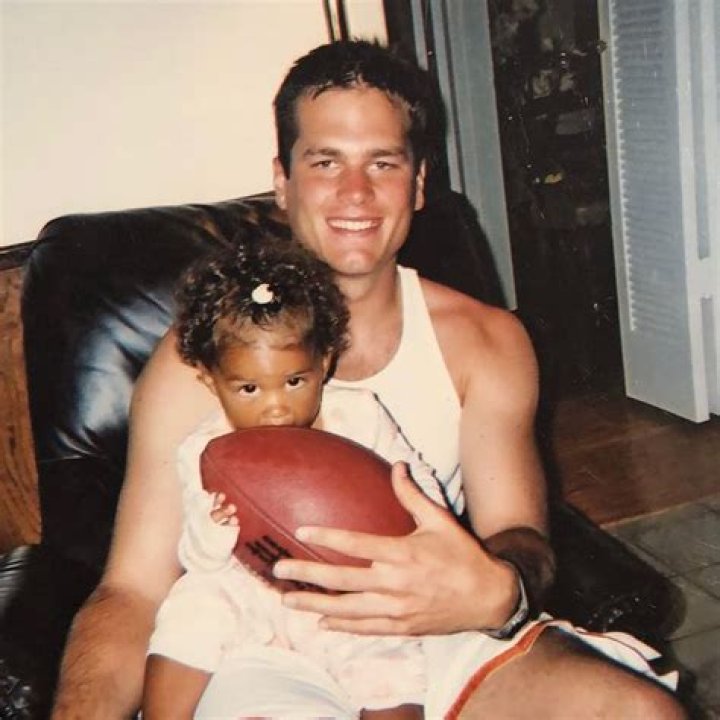Kevin Stevens - Bio, Age, net worth, height, Wiki, Facts and Family