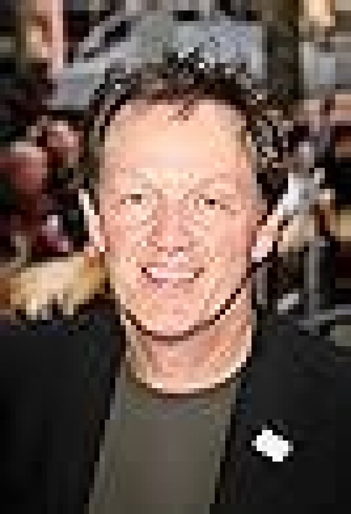 Kevin Whately - Bio, Age, net worth, height, Wiki, Facts and Family