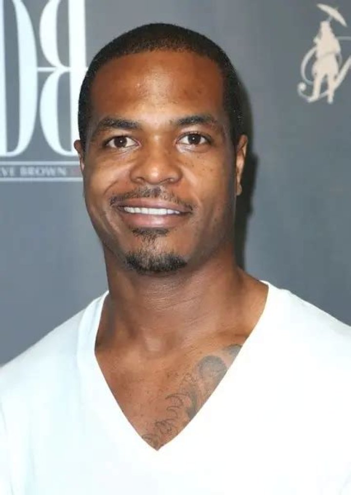 Kevontay Jackson - Bio, Age, Wiki, Facts and Family
