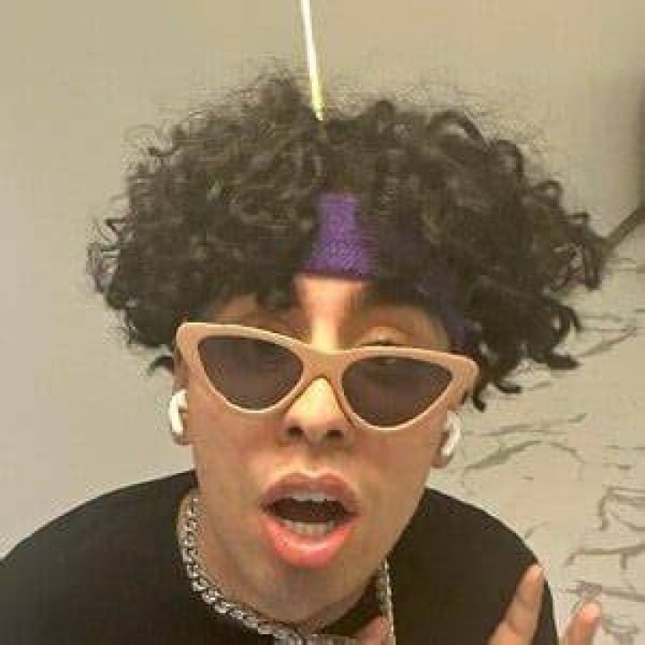 Kewiy: YouTube Star Detailed Bio, Age, Birthday, & Height Insights and more